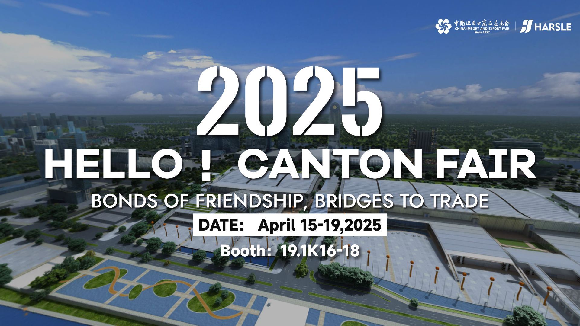 Kantonsmesse 2025