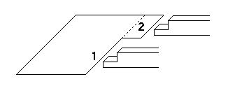 Sequenza di piegatura DELEM DA-66T