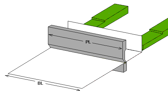 Sequenza di piegatura DELEM DA-66T