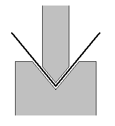 DELEM DA-66T Product Programming