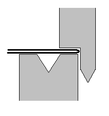 DELEM DA-66T Product Programming