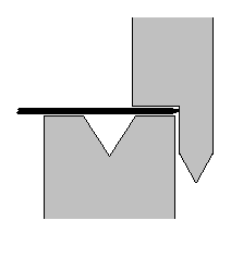 DELEM DA-66T Product Programming