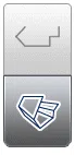 DELEM DA-66T Biegesequenz