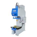 thumbnail image 2 of VEVEX Professional Hydraulic Multilayer Presser Tool – Thickness 16-32mm, For Rems Type 2 of 4