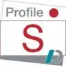 DELEM DA-69S Profil-60S