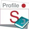 DELEM DA-69S Profil-60S