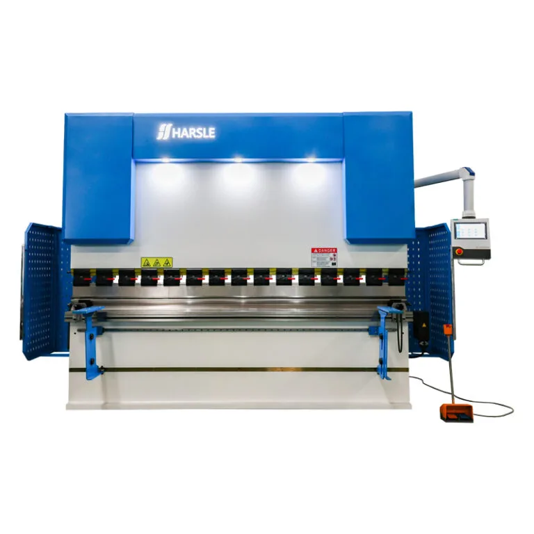 EasyBend 16032