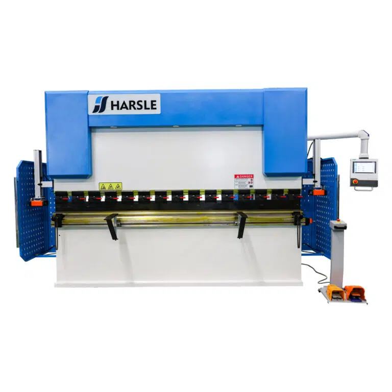 EasyBend 8032
