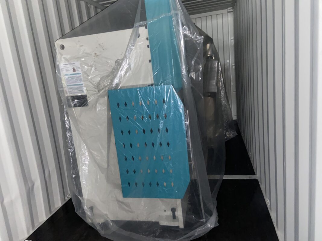 Pressa piegatrice Egypt-WC67K-40T1600