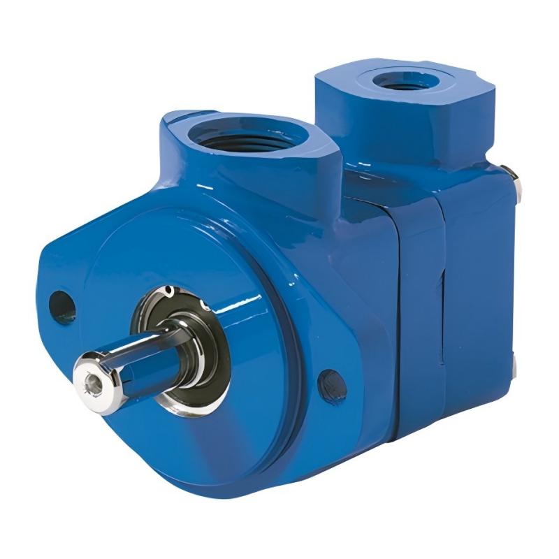 Hydraulic Pump