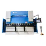 MasterBend 170T3200