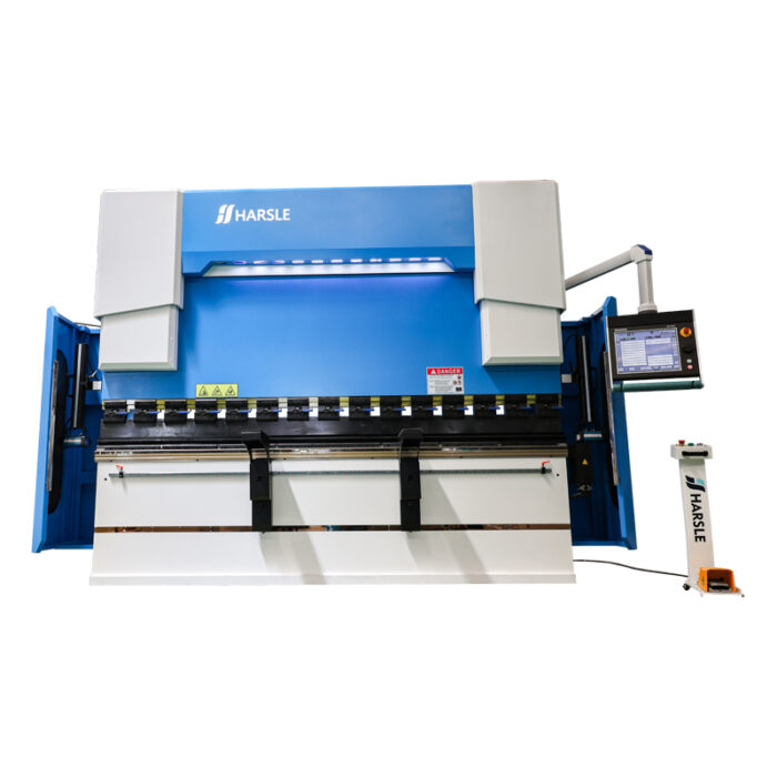 MasterBend 170T3200