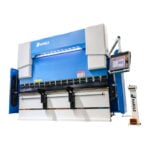 MasterBend 170T3200