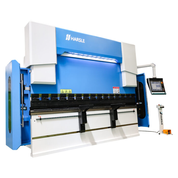 MasterBend 170T3200