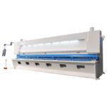 PrimeShear 1260