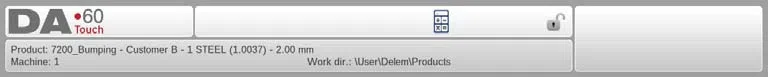 Как эффективно освоить управление DELEM DA-69T?