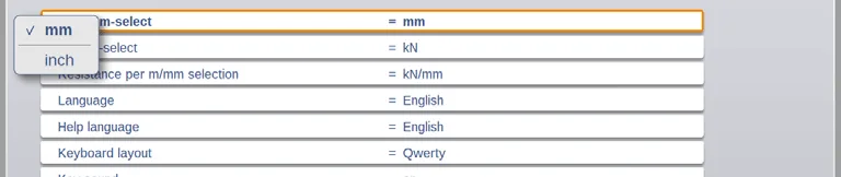 Как эффективно освоить управление DELEM DA-69T?