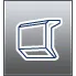 Como configurar a ferramenta DELEM DA-69T?