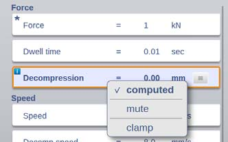 Como iniciar a programação do produto DELEM DA-69T?