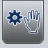 Modo Manual DELEM DA-69T