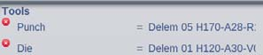 Como iniciar a programação do produto DELEM DA-69T?