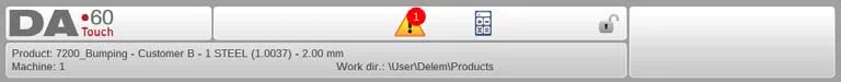 Как эффективно освоить управление DELEM DA-69T?