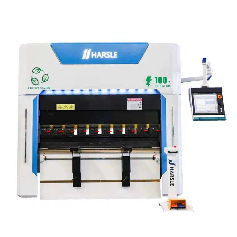 E-Bend 4320