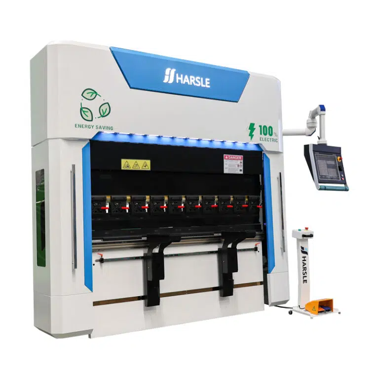 E-Bend 4320