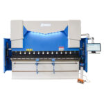 FlexBend 10032 mit ET18-Steuerung