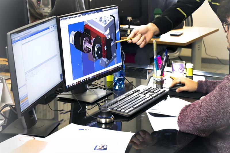 Quelles sont les dernières tendances du marché des machines à rouler ?