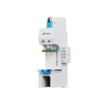 Presse d'atelier hydraulique pneumatique de 30 tonnes