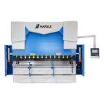 FlexBend 25032