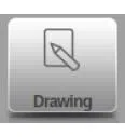 ما هي خطوات رسم منتج DELEM DA-58T؟