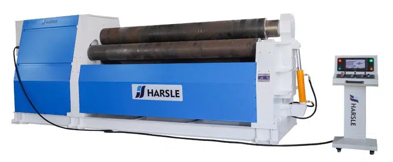 Quali fattori influenzano i prezzi delle macchine per laminazione?