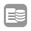 Execute a Programme in ESA S860