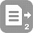 Execute a Programme in ESA S860