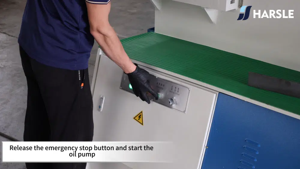 Ironworker Tutorial: Comprehensive Guide for Ironworker