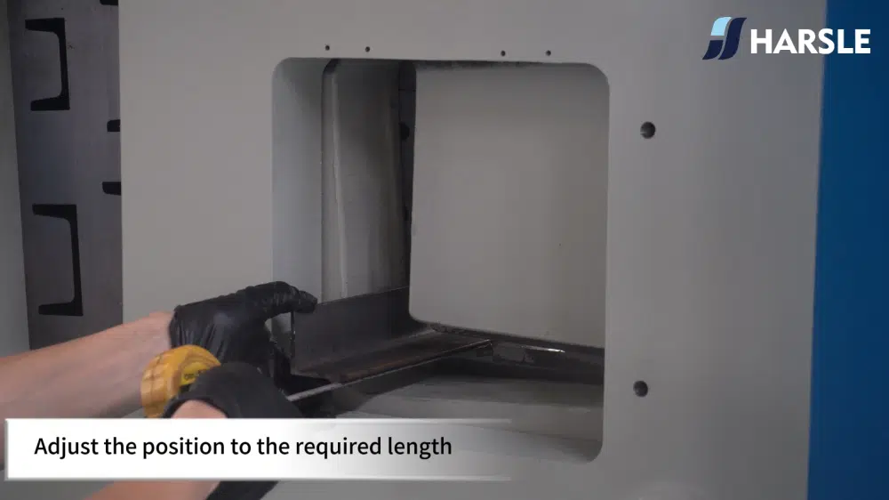 Ironworker Tutorial: Comprehensive Guide for Ironworker