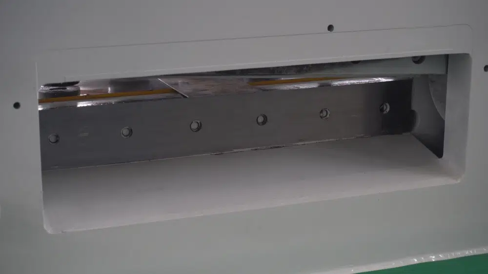 Ironworker Tutorial: Comprehensive Guide for Ironworker