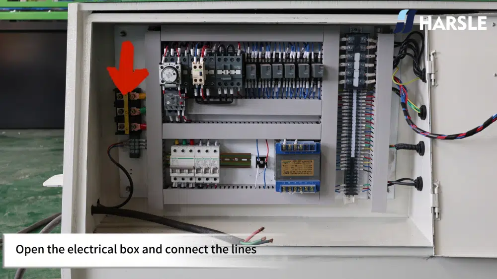 Ironworker Tutorial: Comprehensive Guide for Ironworker