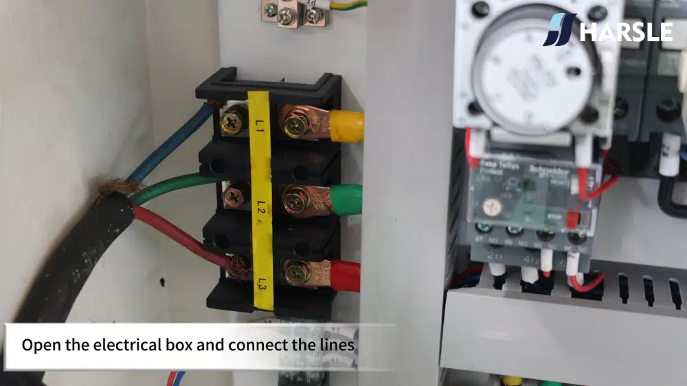 Ironworker Tutorial: Comprehensive Guide for Ironworker