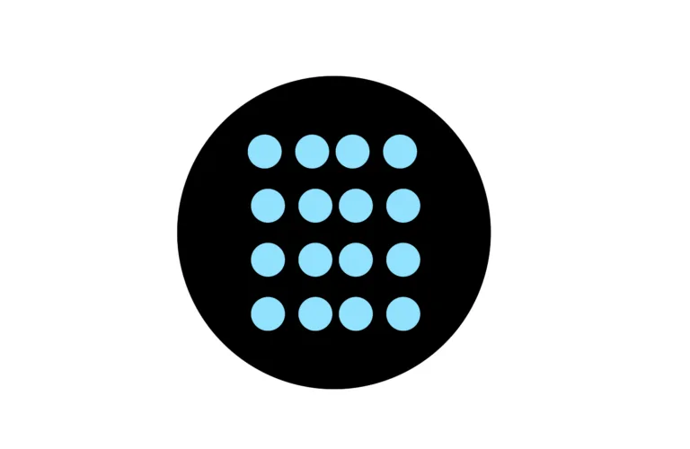 Calculateur d'économies de groupe