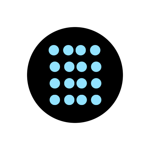 Cluster Saving Calculator