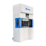 E-Bend 1206