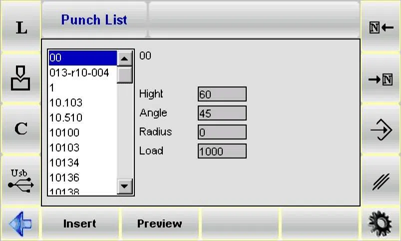 ESA S530 Initial Setup