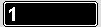 ESA S630 Bend Programming