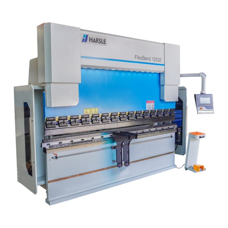 Flexbend 12532