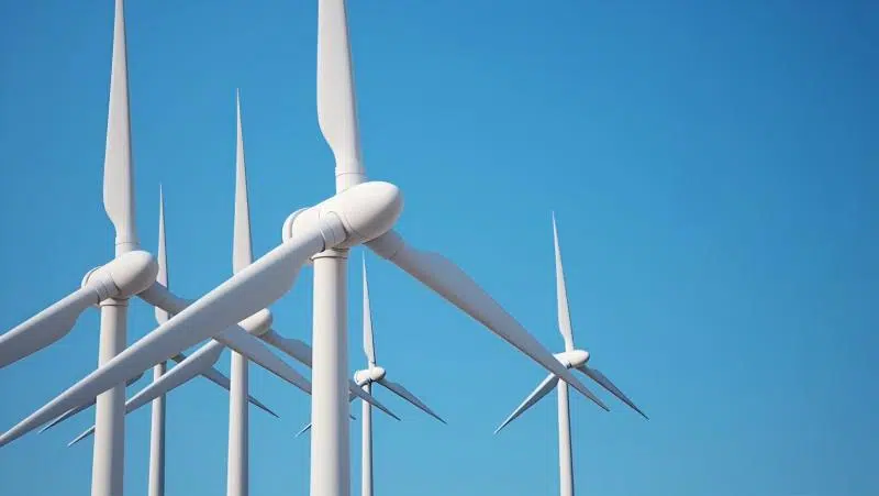 Welche Anwendungen gibt es für Schermaschinen in der Energiewirtschaft?