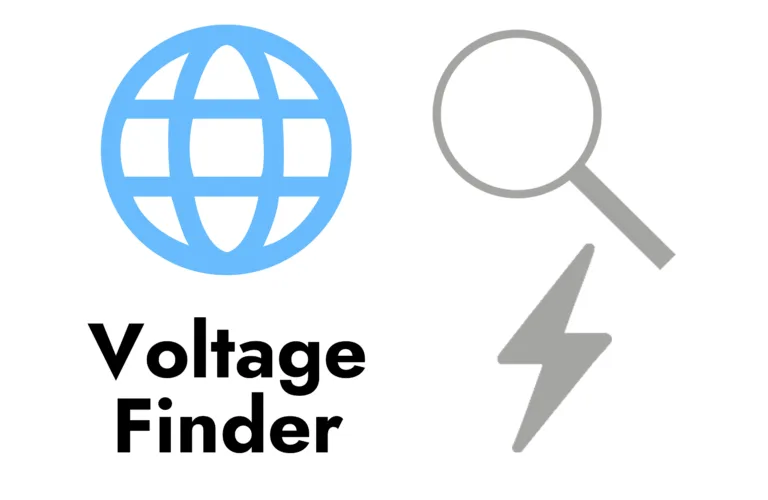 Recherche de tension globale