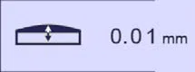 Базовая страница CYBELEC CybTouch 12